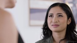 Captura de 'Lady Boss Again' nº 4