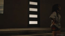 Captura de 'Lady Boss Again' nº 120