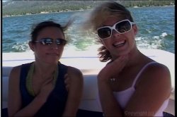 'Young Runaways' screenshot nº 7