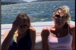 'Young Runaways' screenshot nº 8