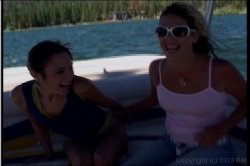 'Young Runaways' screenshot nº 10