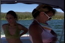 'Young Runaways' screenshot nº 11