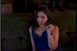 'Young Runaways' screenshot nº 18