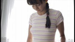 'Sexually Insatiable Teens 2' screenshot nº 29
