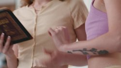 Captura de 'Need A Nurse' nº 5