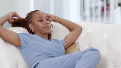 Captura de 'Need A Nurse' nº 95