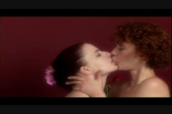 Captura de 'Justine Joli Lost' nº 3
