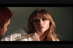 Captura de 'Justine Joli Lost' nº 51