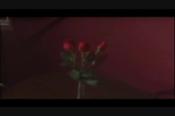 Captura de 'Justine Joli Lost' nº 68