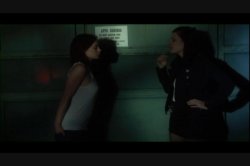 Captura de 'Justine Joli Lost' nº 70