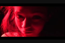 Captura de 'Justine Joli Lost' nº 72