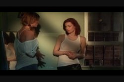 Captura de 'Justine Joli Lost' nº 75