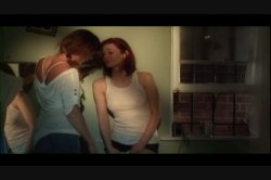 Captura de 'Justine Joli Lost' nº 76