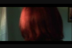 Captura de 'Justine Joli Lost' nº 77