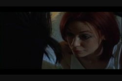Captura de 'Justine Joli Lost' nº 79