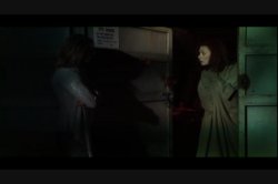 Captura de 'Justine Joli Lost' nº 80