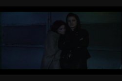 Captura de 'Justine Joli Lost' nº 82