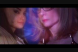 Captura de 'Justine Joli Lost' nº 84