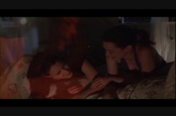 Captura de 'Justine Joli Lost' nº 99