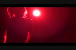 Captura de 'Justine Joli Lost' nº 101