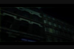 Captura de 'Justine Joli Lost' nº 102