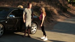 Captura de 'Too Big For Teens 22' nº 52