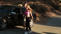 Captura de 'Too Big For Teens 22' nº 2