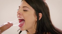 Captura de 'Club VXN Vol. 3' nº 121
