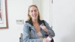Captura de 'We Like Girls Project:The Complete First Season, The' nº 100