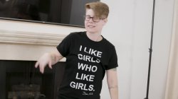 Captura de 'We Like Girls Project:The Complete First Season, The' nº 31