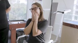 Captura de 'We Like Girls Project:The Complete First Season, The' nº 32