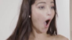 Captura de 'We Like Girls Project:The Complete First Season, The' nº 82