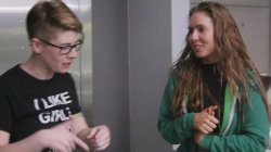 Captura de 'We Like Girls Project:The Complete First Season, The' nº 83