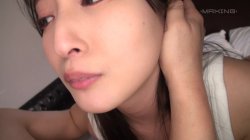 Captura de 'The Mercy of My Lousy Boyfriend - NTR Record - Kasumi Tsukino' nº 33