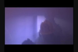 'Ablaze' screenshot nº 27