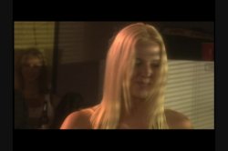 'Ablaze' screenshot nº 30