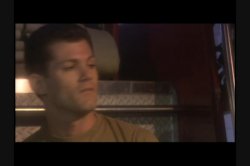 'Ablaze' screenshot nº 55
