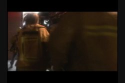 'Ablaze' screenshot nº 77