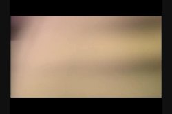 'Ablaze' screenshot nº 88