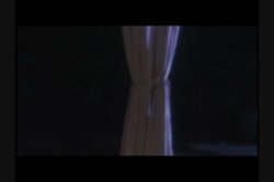 'Ablaze' screenshot nº 114