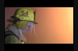 'Ablaze' screenshot nº 119
