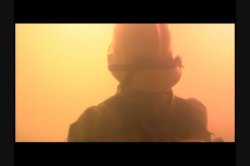 'Ablaze' screenshot nº 120