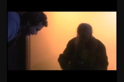 'Ablaze' screenshot nº 121