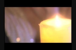 'Ablaze' screenshot nº 127