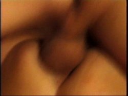 'College Maidens 3' screenshot nº 67