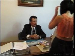 'College Maidens 3' screenshot nº 82