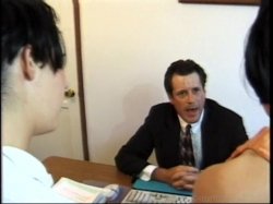 'College Maidens 3' screenshot nº 83