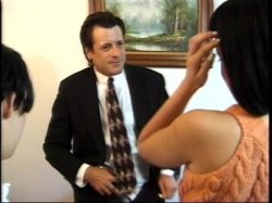 'College Maidens 3' screenshot nº 86