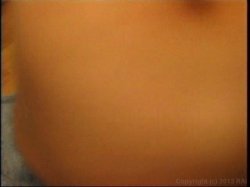 'College Maidens 3' screenshot nº 29