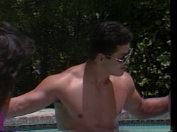 'Hard TV #1' screenshot nº 53